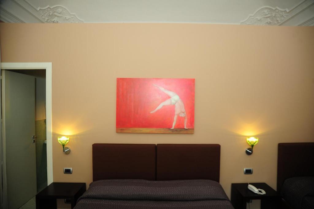 Triple Room,64915750:JPEG